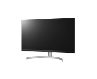LG 27UL850-W 4K HDR - 523891 - zdjęcie 7